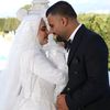 f.d.ramadan