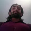 qadeer.abbes
