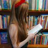 livros10vf