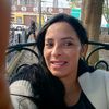 candidabastidas0