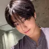 whyeeo143_