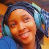 prettygoddes57