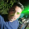 sergio.gutierrez859