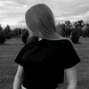 Настюша 💋