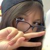 __viole7acarrillo__