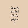 user17624965941726