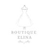 boutique_el_ina35