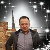 krzysztof.tokaruk