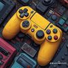 PlayStation_arenda