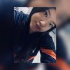 arlett._.7