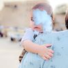 salmaelkhwildi656