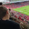jamesjauncey08
