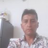 rafael.mendez916
