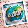 0000adamsothman