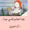 user14597683796141