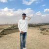 salah.said45