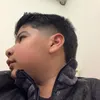 kaptn_omar52