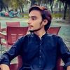 jaam_umair_laar