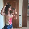 erehereh__28