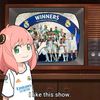 monsie_15