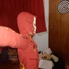 franquito0535