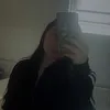 gracecharlotte.x