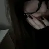 s0m3_0n3_to_r3m3mb3r