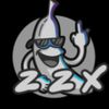 bldzzx