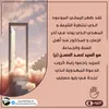 yamani103133