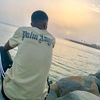 mamadou__224