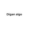 digan_algo