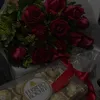 blaaaidy_4