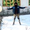 aamir.g77