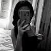 gio_.vanna__