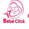 Bébé Click