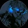 k_5np