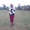 buc_ura