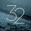 limitlessfavor999