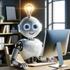 Ai Entertainment