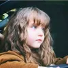jntaeei