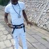 topside_1dinero