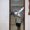 sebaslara187_