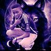 ian.karabaivere