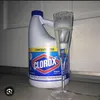glassobleach