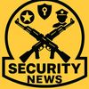 Security News