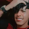 mts_dalex