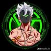 user6103702490208