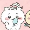 itzkittyexe