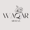waqar.abayaa
