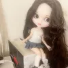 2lhxl